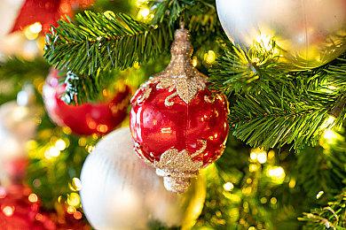 《使命召唤：战区2.0》各主机表现对比 次世代最流畅